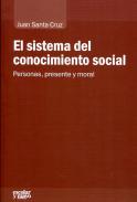 El sistema del conocimiento social
