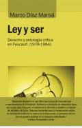 Ley y ser