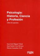 Psicolog�a