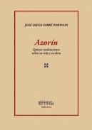 Azor�n