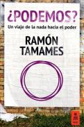 �Podemos?