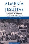 Almer�a y los Jesuitas