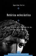 Ret�rica eclesi�stica