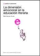 La dimensi�n emocional en la educaci�n literaria