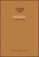Memoria