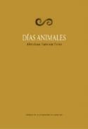 D�as animales