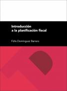 Introducci�n a la planificaci�n fiscal