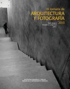 III Jornada de Arquitectura y Fotograf�a 2013