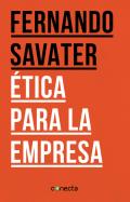 �tica para la empresa