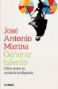 Generar talento
