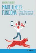 Mindfulness funciona