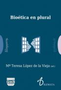 Bio�tica en plural