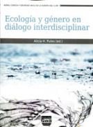 Ecolog�a y g�nero en di�logo interdisciplinar