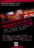 M�ximo secreto