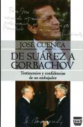 De Su�rez a Gorbachov