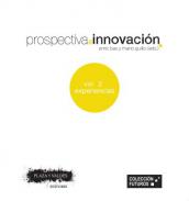 Prospectiva e innovaci�n, 2