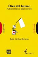 �tica del humor