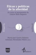 �ticas y pol�ticas de la alteridad