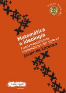 Matem�tica e ideolog�a