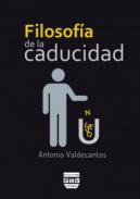 Filosof�a de la caducidad