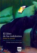 El libro de los indolentes