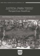 Justicia �para todos?