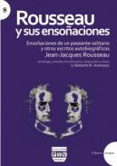 Rousseau y sus enso�ac�ones