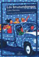 Los bruzundangas