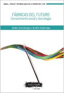 F�bricas del futuro