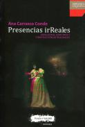 Presencias irreales