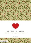 El camino del amor