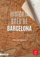 Hist�ria breu de Barcelona