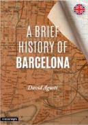 A brief history of Barcelona