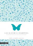 Las alas de la mariposa