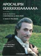 Apocalipsi uuuuuuuaaaaaaa