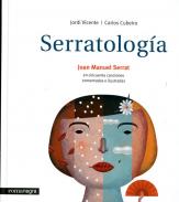 Serratolog�a