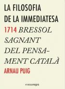 La filosofia de la immediatesa