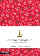 Cuento de invierno