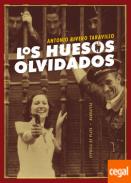 Los huesos olvidados