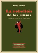 La rebeli�n de las musas