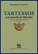 Tartessos y el estrecho de H�rcules