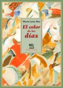 El color de los d�as
