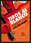 Tiros al blanco