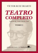 Teatro completo, 1