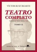Teatro completo, 2