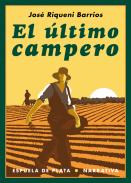 El �ltimo campero