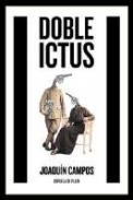 Doble ictus