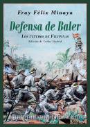 Defensa de Baler