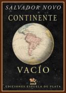 Continente vac�o