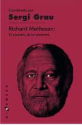 Richard Matheson